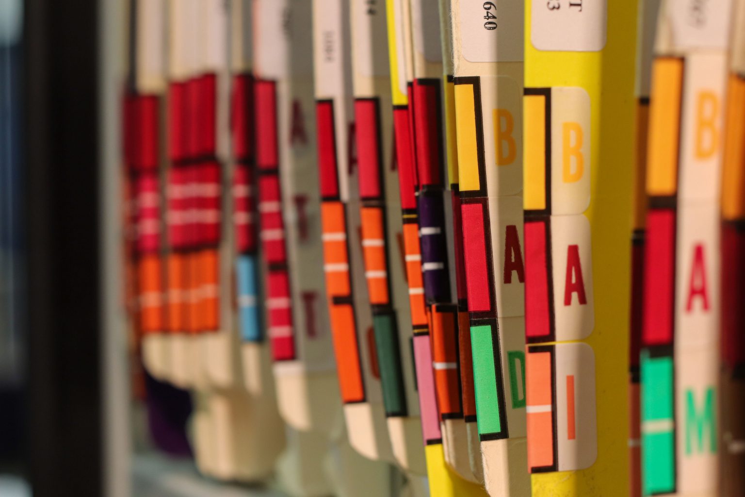 tabufile-shelving-storage-systems-our-products